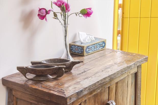 Reijgershof Bed and Breakfast Amsterdam Esterno foto