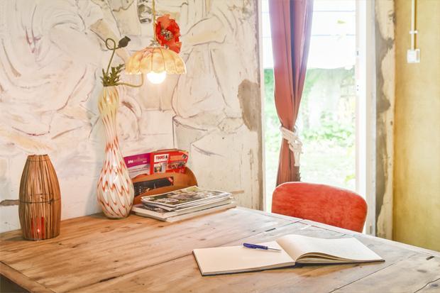 Reijgershof Bed and Breakfast Amsterdam Esterno foto